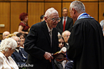 IMG_2920.jpg