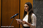 IMG_2925.jpg
