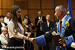 IMG_2931.jpg