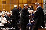 IMG_2938.jpg