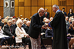 IMG_2940.jpg