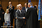 IMG_2947.jpg