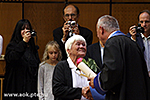 IMG_2949.jpg