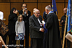 IMG_2953.jpg