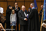 IMG_2954.jpg