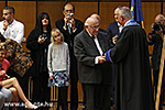IMG_2955.jpg