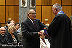 IMG_2963.jpg