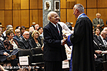 IMG_2966.jpg
