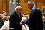 IMG_2967.jpg
