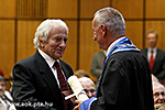 IMG_2971.jpg