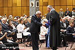 IMG_2972.jpg