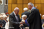 IMG_2977.jpg
