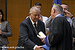 IMG_2987.jpg