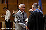IMG_2995.jpg