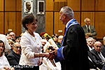 IMG_3019.jpg