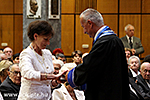 IMG_3021.jpg