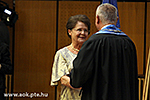 IMG_3024.jpg
