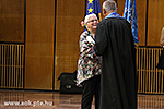 IMG_3058.jpg