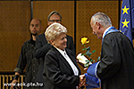 IMG_3061.jpg