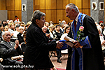 IMG_3080.jpg