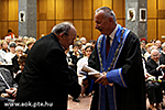 IMG_3086.jpg