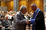 IMG_3089.jpg