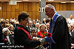 IMG_3116.jpg