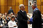 IMG_3128.jpg