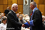 IMG_3130.jpg
