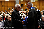 IMG_3144.jpg