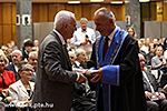 IMG_3152.jpg