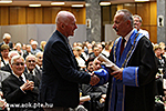 IMG_3154.jpg