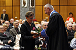 IMG_3162.jpg