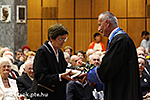 IMG_3165.jpg