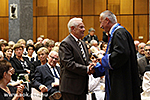 IMG_3167.jpg