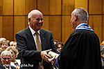 IMG_3171.jpg