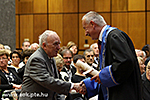 IMG_3172.jpg
