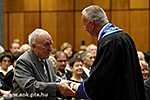 IMG_3174.jpg