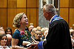 IMG_3178.jpg