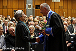 IMG_3179.jpg