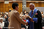IMG_3182.jpg