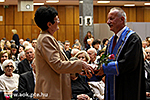 IMG_3183.jpg