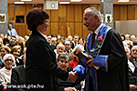IMG_3185.jpg