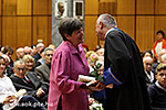 IMG_3189.jpg