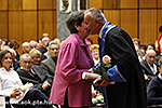 IMG_3190.jpg