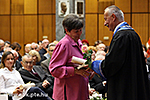IMG_3191.jpg