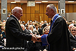 IMG_3194.jpg