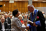 IMG_3195.jpg