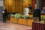 IMG_3203.jpg