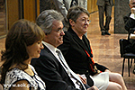IMG_3205.jpg